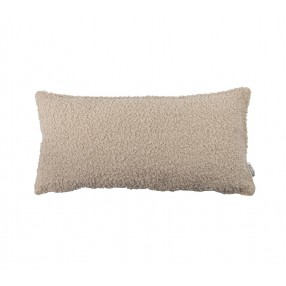Cane-Line Scent Scatter Cushion Light Brown