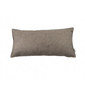 Cane-Line Zen Scatter Cushion INDOOR Brown