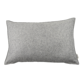 Cane-Line Zen Scatter Cushion INDOOR 40x60 Grey
