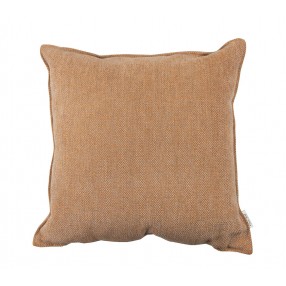 Cane-Line Essence Scatter Cushion Orange