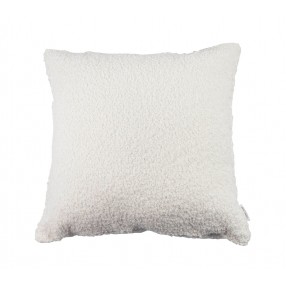 Cane-Line Scent Scatter Cushion INDOOR White