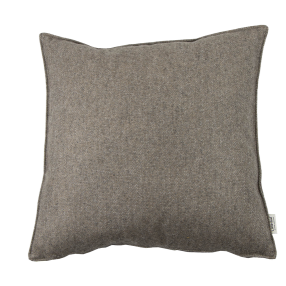 Cane-Line Zen Scatter Cushion Light Brown