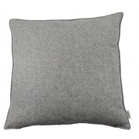 Cane-Line Zen Scatter Cushion INDOOR Grey