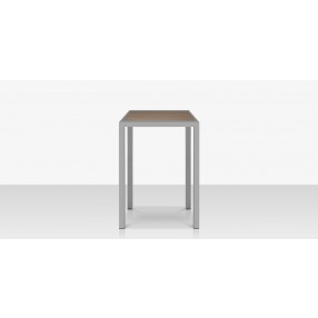 Source Furniture Sedona Large Bar Legs