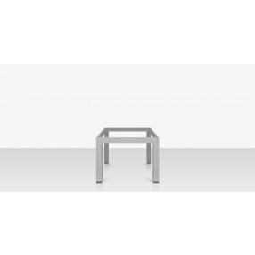 Source Furniture Sedona End Table Base