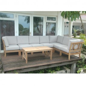 Anderson Teak Natsepa 8-Pieces Modular Set-02