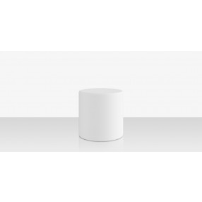 Source Furniture Shelf Side Table