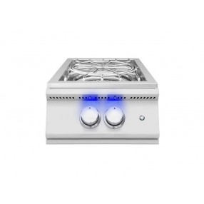 Summerset Grills SIZPRO Power Burner Natural Gas