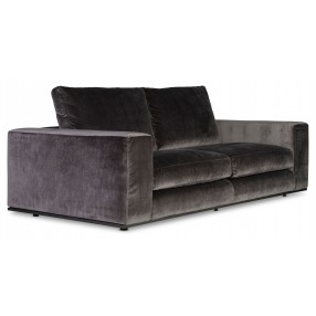 Moe's Home Collection Imagine Sofa Magnet - Angled