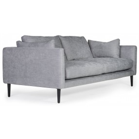 Moe's Home Collection Stay A While Sofa Shadow - Angled View
