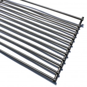 Sole Gourmet Warming Rack