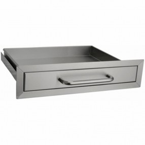 Sole Gourmet Single Utility Drawer 
