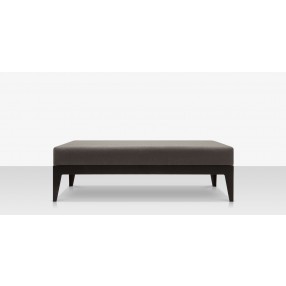 Source Furniture South Beach Bench