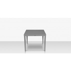 Source Furniture South Beach Square Dining Table