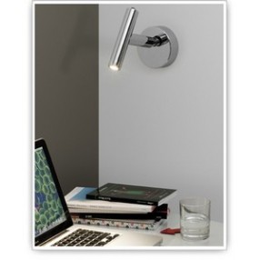 Tango Lighting Spy Wall Lamp