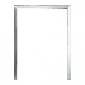 Summerset Grills Trim/Surround for 22 Refrigerators