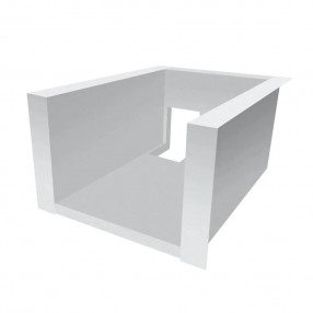 Summerset Grills Alturi Power Burner Liner
