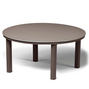 Chat Height Table Legs