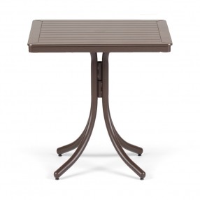 Bar Height Table with Legs