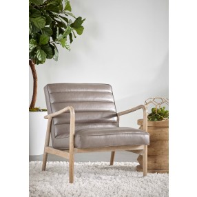  Essentials For Living Tahoe Club Chair - Lifestyle