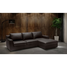 J&M Furniture Taylor in Left / Right Hand Facing