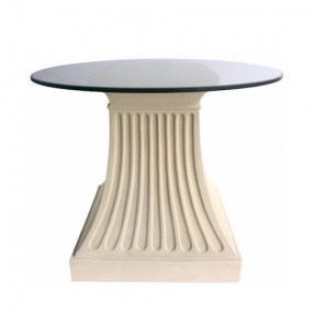 Legacy Dining Table