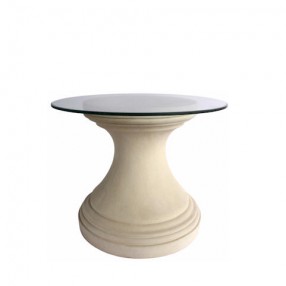 Fairbank Round Table
