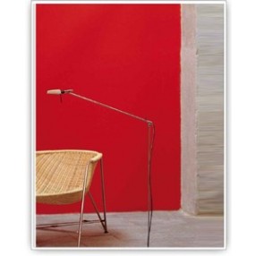 Tango Lighting Carpyen Tema Floor Lamp