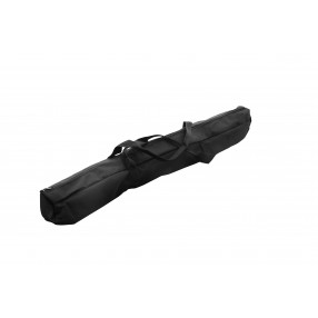 TrueFlame 32" Rotisserie Bag