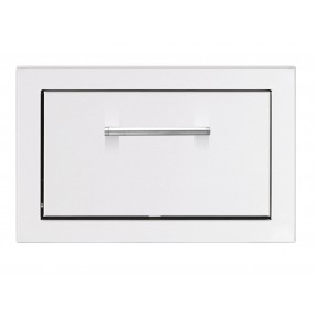 TrueFlame 17" Paper Towel Holder