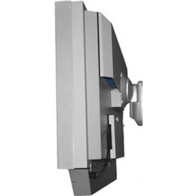 SunBriteTV Non Articulating Wall Mount for 32" TV