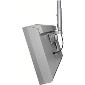 SunBriteTV Ceiling Mount for 32" TV