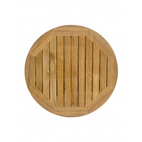 24" Round