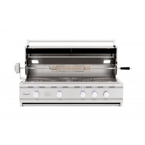 Summerset Grills TRL Series 38"