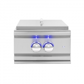 Summerset Grills TRL Power Burner