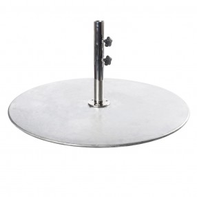G-series 150 Pound - 36" Diameter