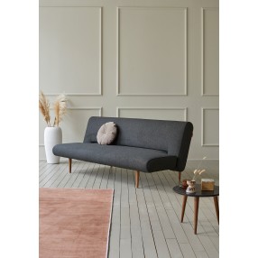 Innovation Living Unfurl Sofa Bed 