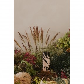 Moe's Home Collection Altitude Vase 10in/12in - Lifestyle