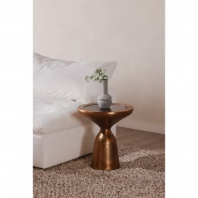 Moe's Home Collection Arro Decorative Vessel - Lifestyle