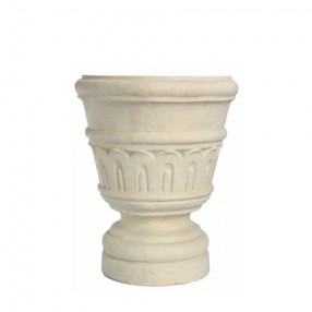 Wilton Urn
