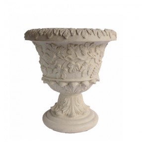French Urn