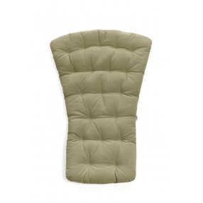 Nardi Folio Comfort Cushion- FELCE