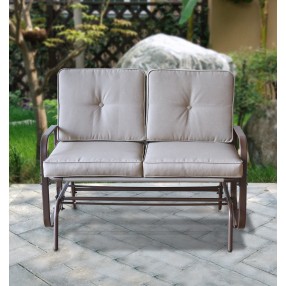 Bellini home and gardens sunbrella designer knife edge chaise lounge cushions store