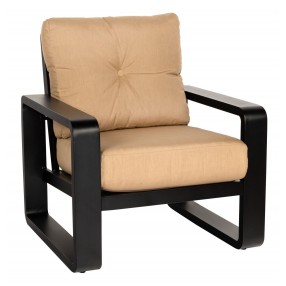 Woodard Vale Lounge Chair