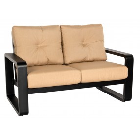 Woodard Vale Love Seat