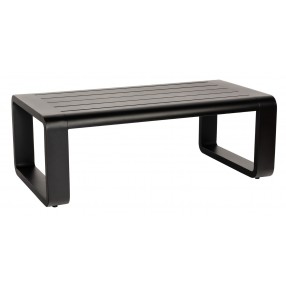 Woodard Vale Coffee Table
