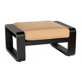 Woodard Vale Sofa