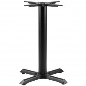 Valencia 4 Bar Base
