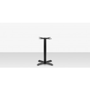 Source Furniture Valencia 4 Dining Base