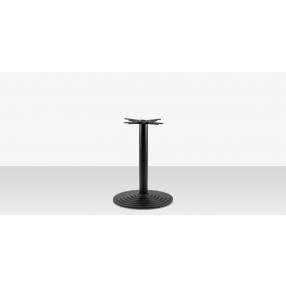 Source Furniture Valencia Round Dining Base